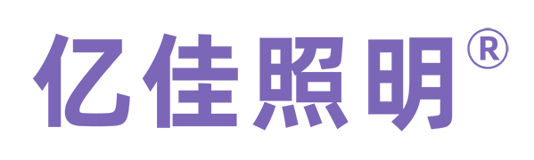 人生就是搏集团