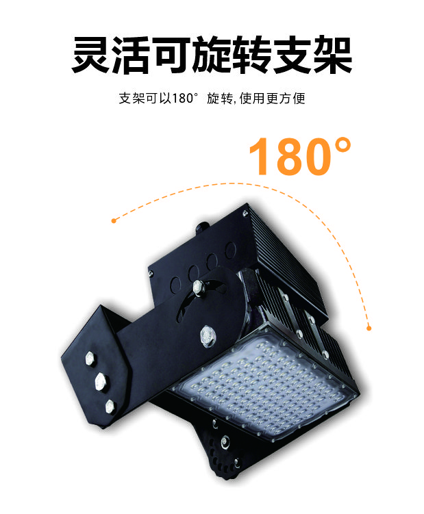 人生就是搏(中国集团)官方网站