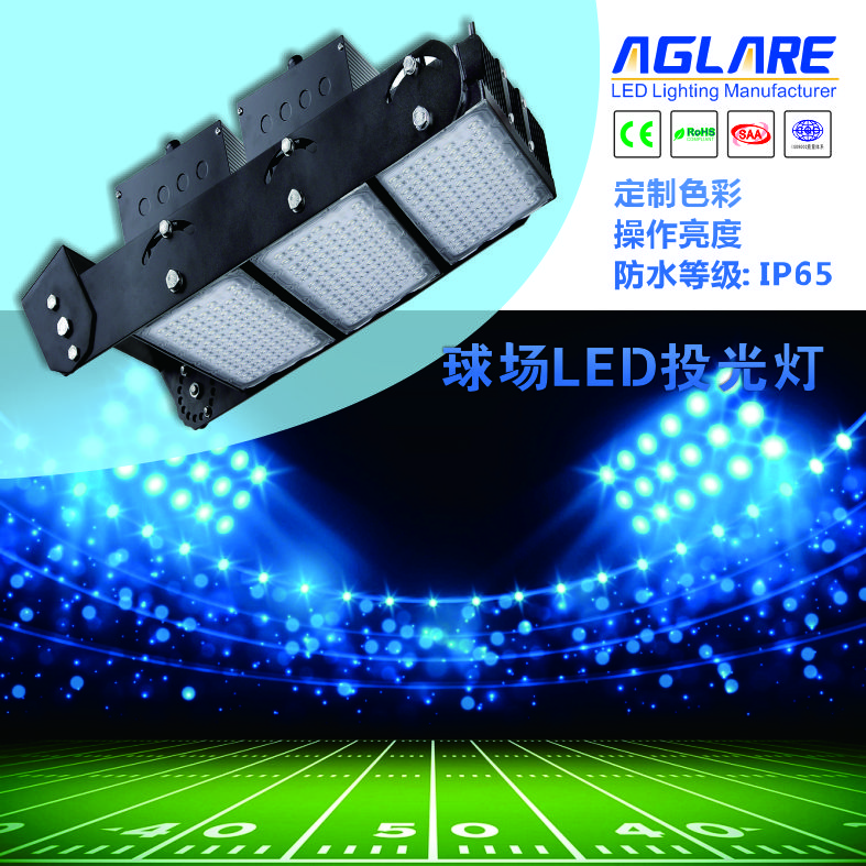 人生就是搏(中国集团)官方网站