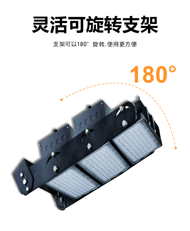 人生就是搏(中国集团)官方网站