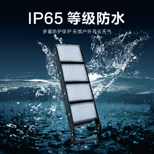 人生就是搏(中国集团)官方网站