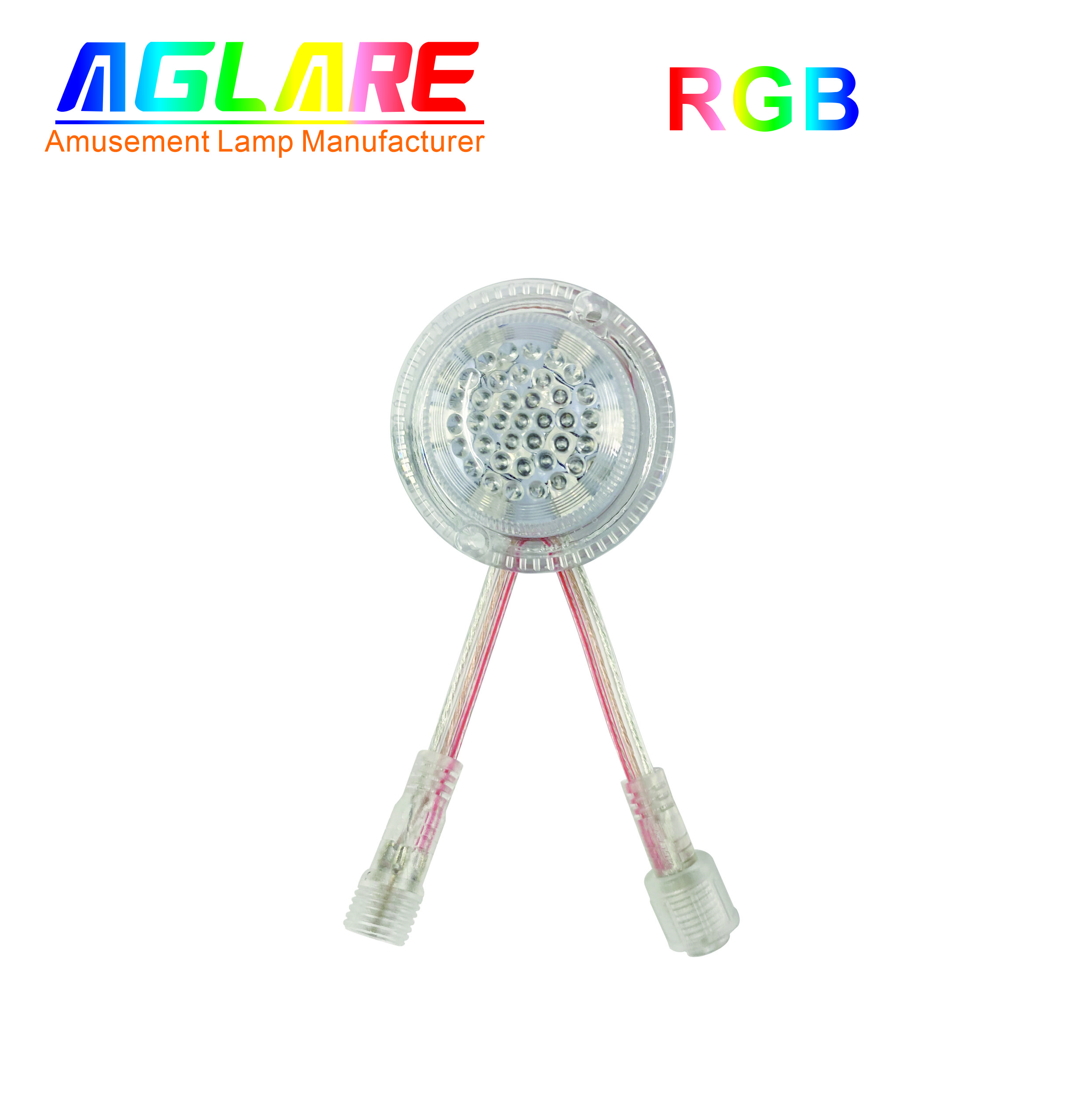 人生就是搏(中国集团)官方网站