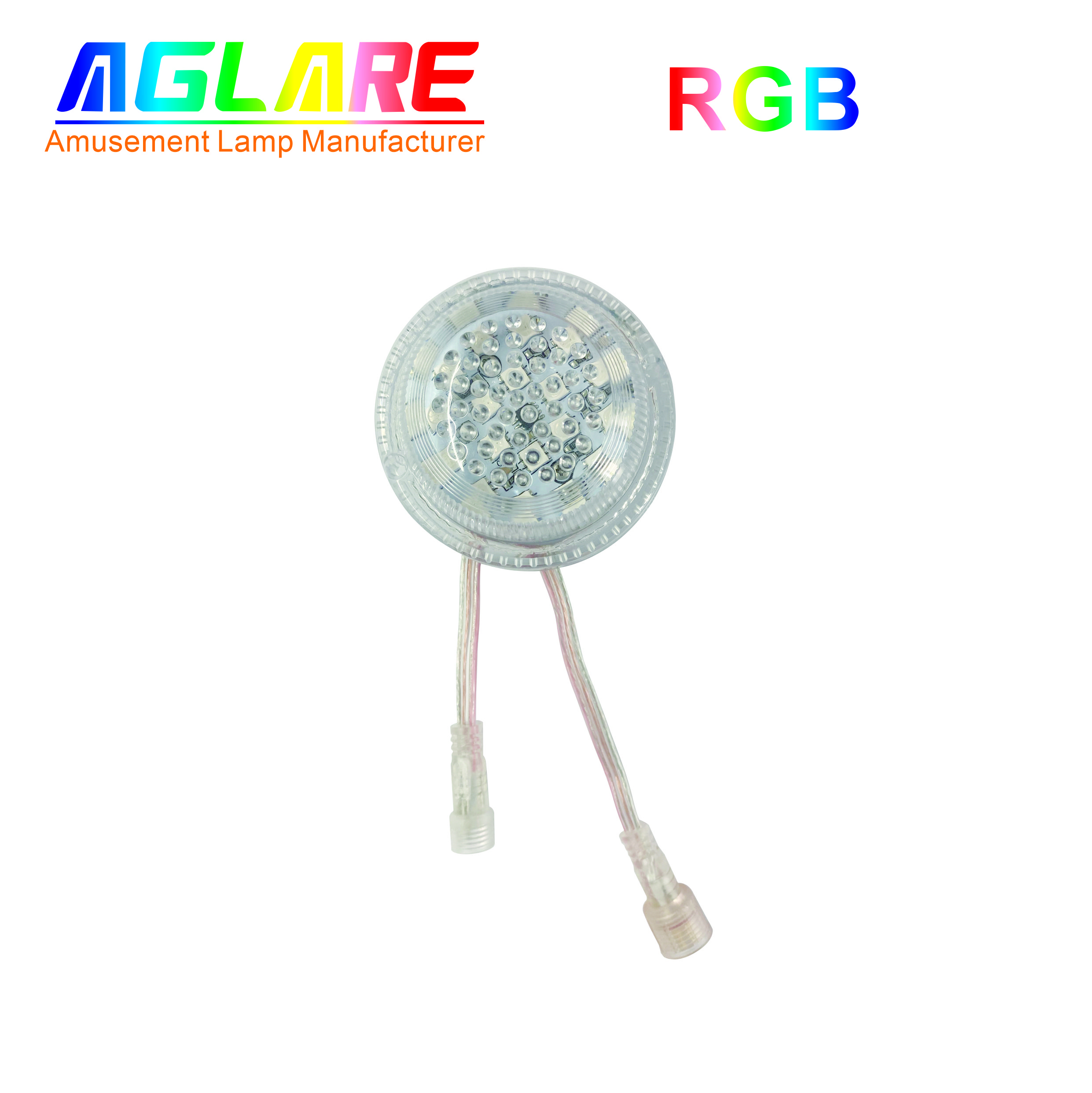 人生就是搏(中国集团)官方网站