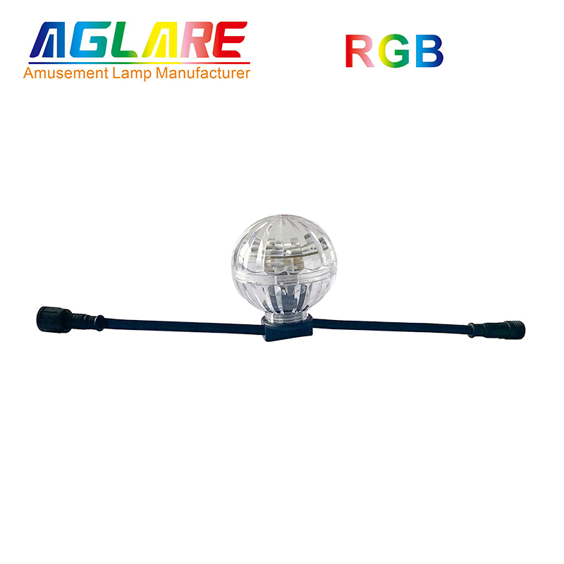 人生就是搏(中国集团)官方网站