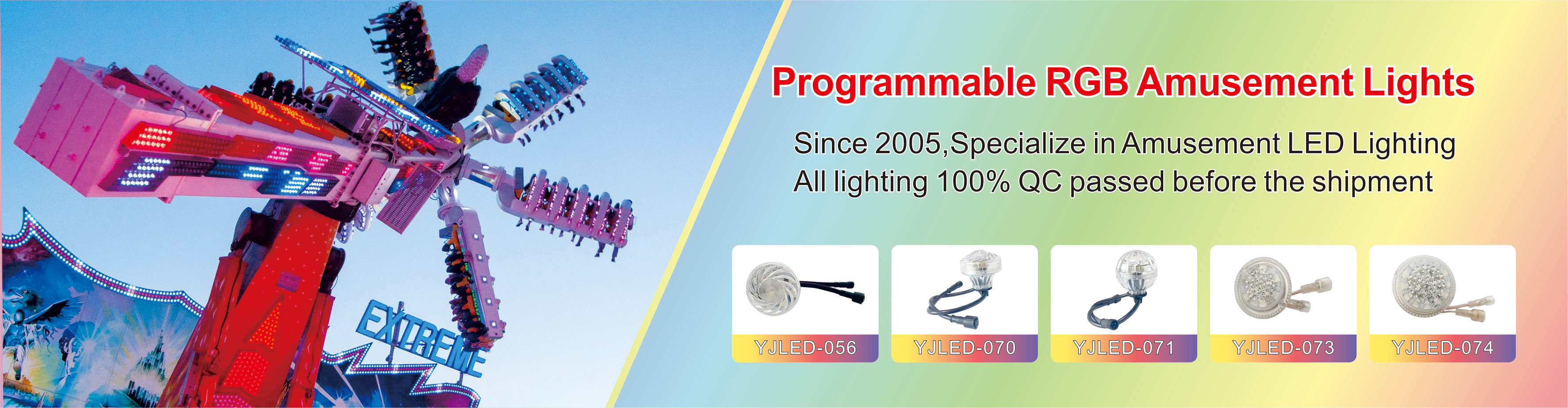 人生就是搏(中国集团)官方网站