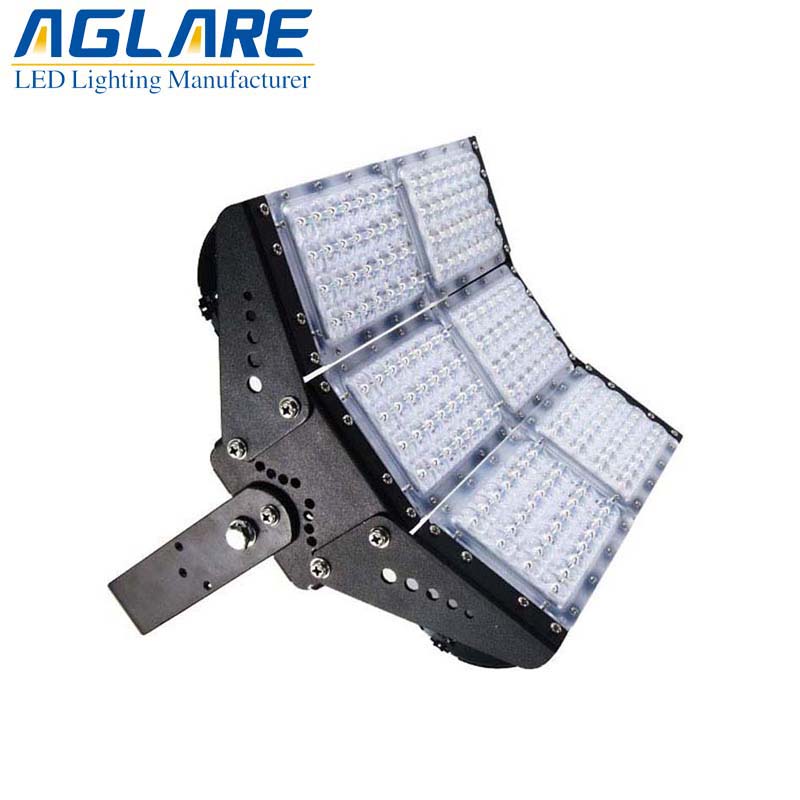 人生就是搏(中国集团)官方网站