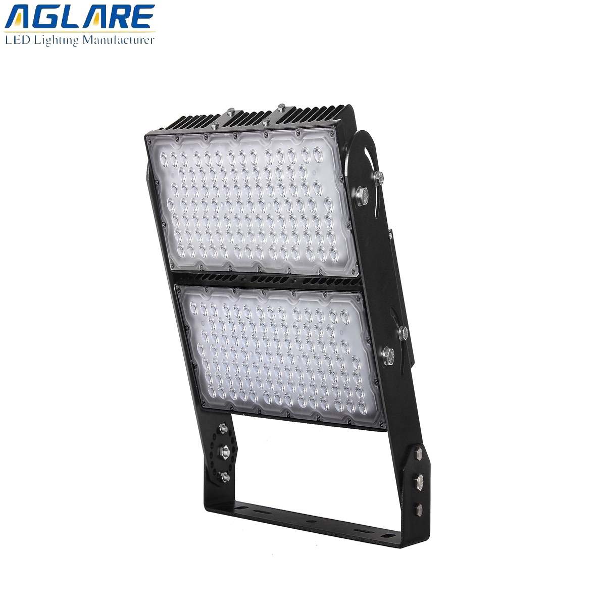 人生就是搏(中国集团)官方网站