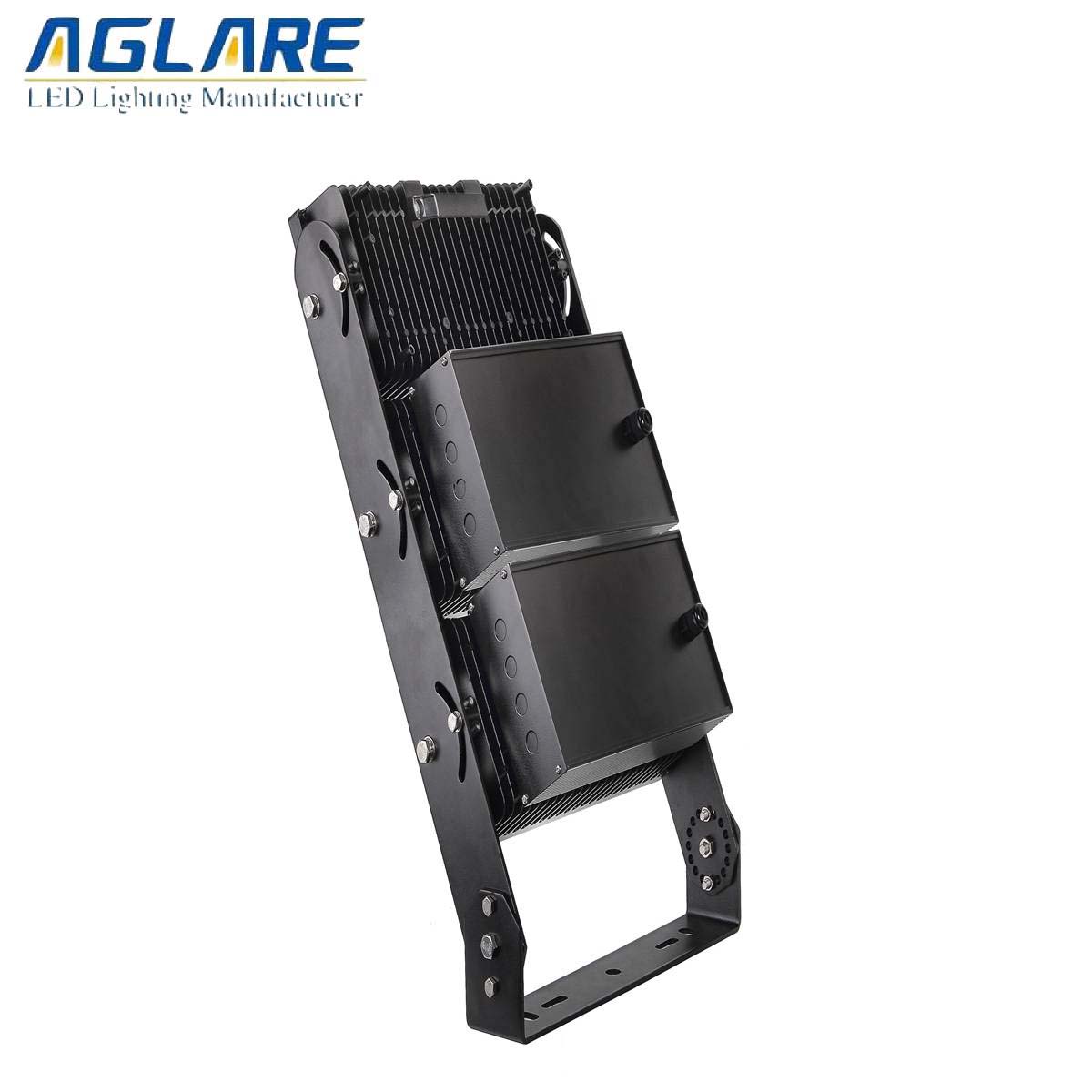 人生就是搏(中国集团)官方网站