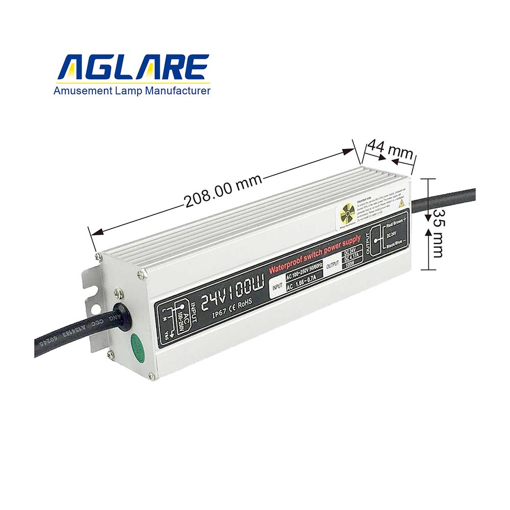 人生就是搏(中国集团)官方网站