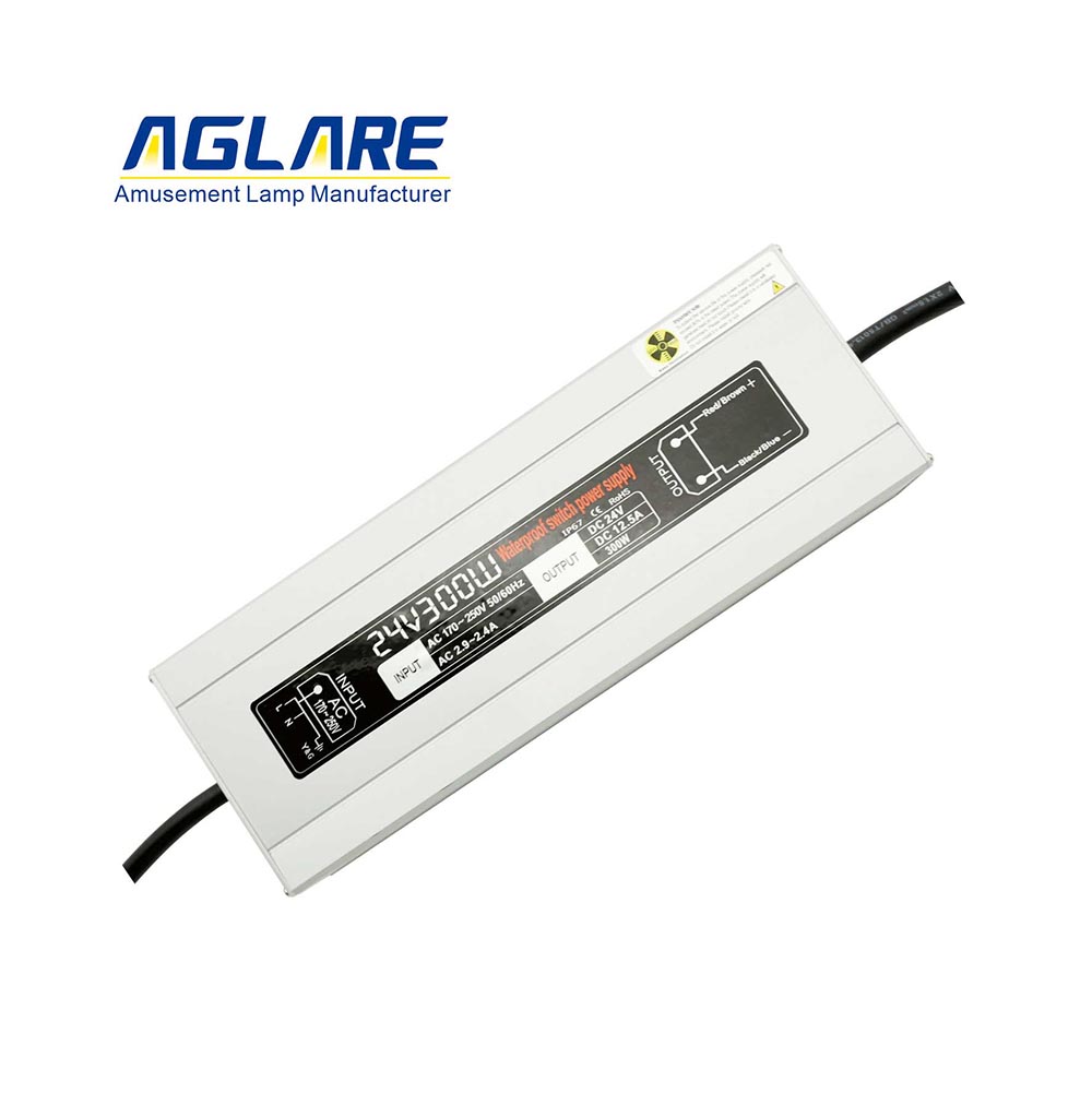 人生就是搏(中国集团)官方网站