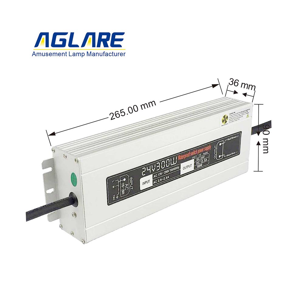 人生就是搏(中国集团)官方网站