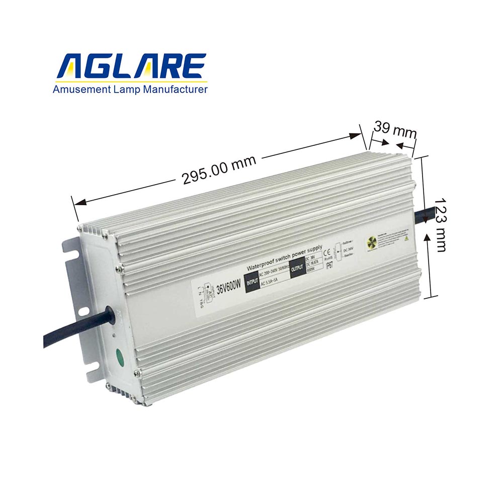 人生就是搏(中国集团)官方网站