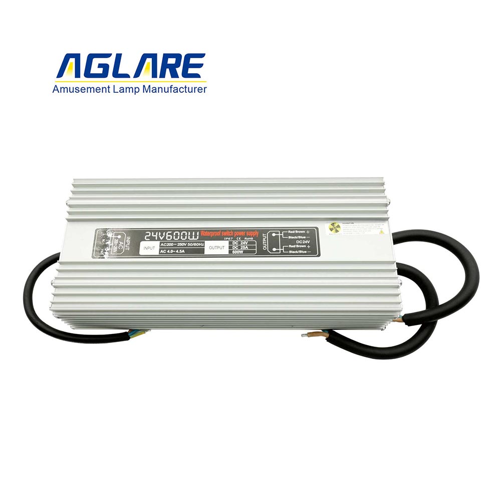 人生就是搏(中国集团)官方网站