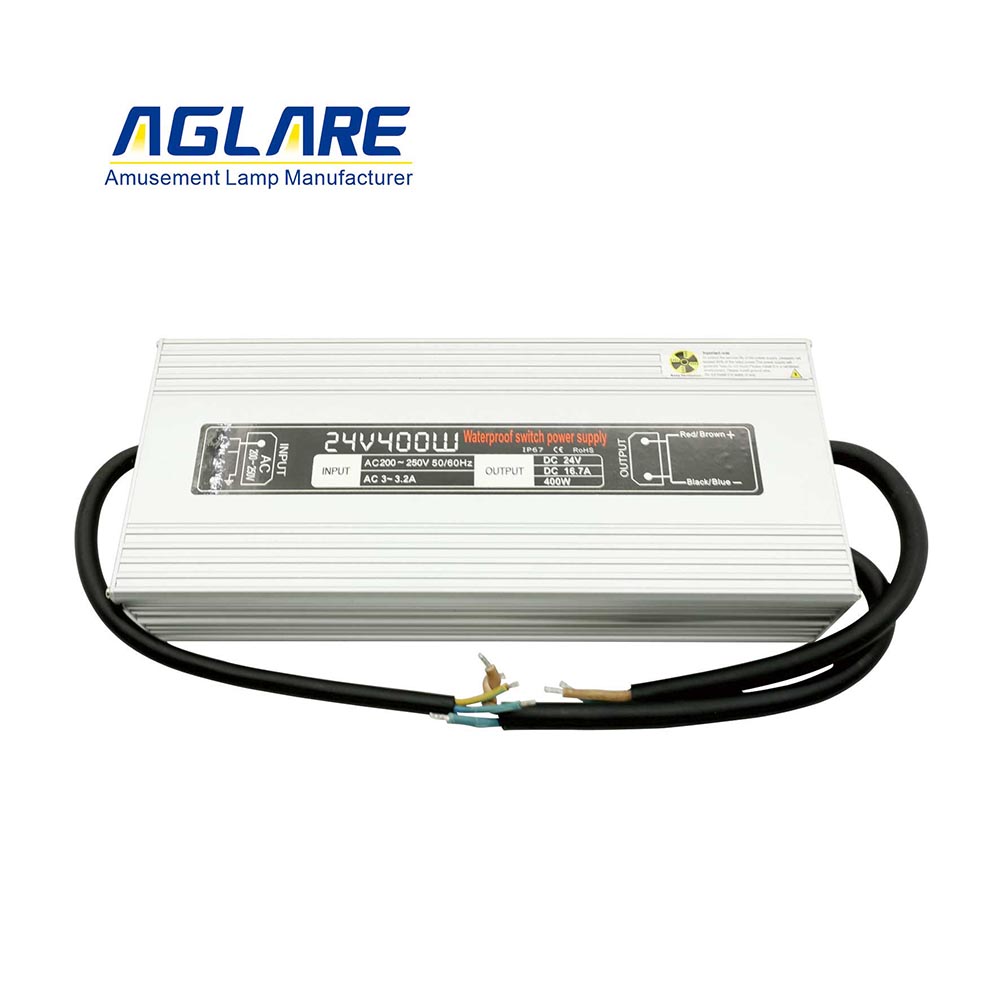 人生就是搏(中国集团)官方网站