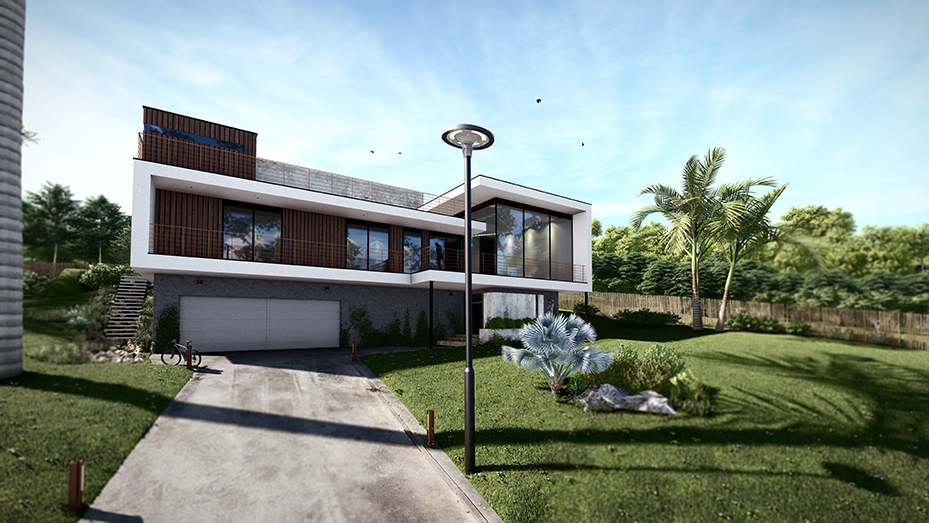 人生就是搏(中国集团)官方网站