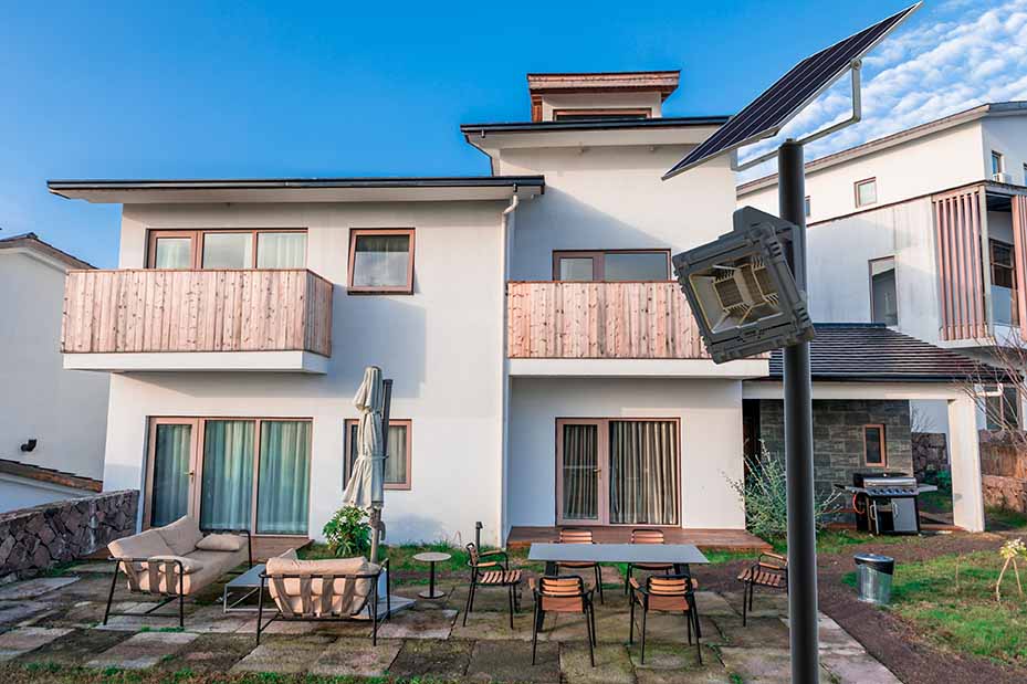 人生就是搏(中国集团)官方网站