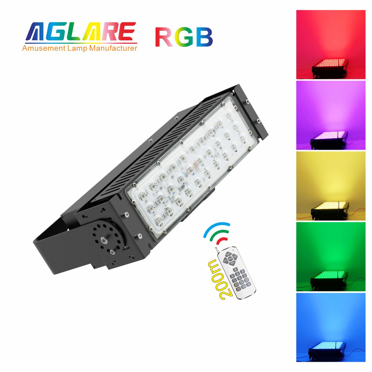 人生就是搏(中国集团)官方网站