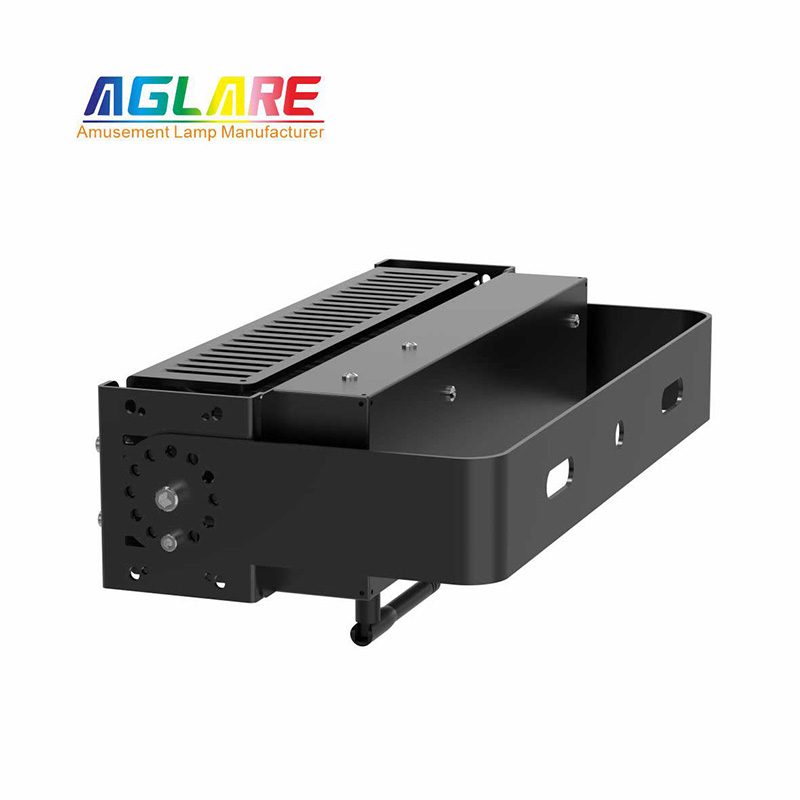 人生就是搏(中国集团)官方网站