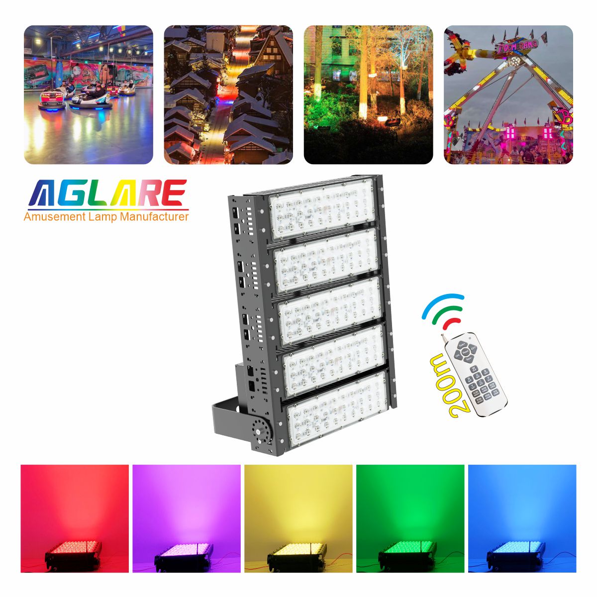 人生就是搏(中国集团)官方网站