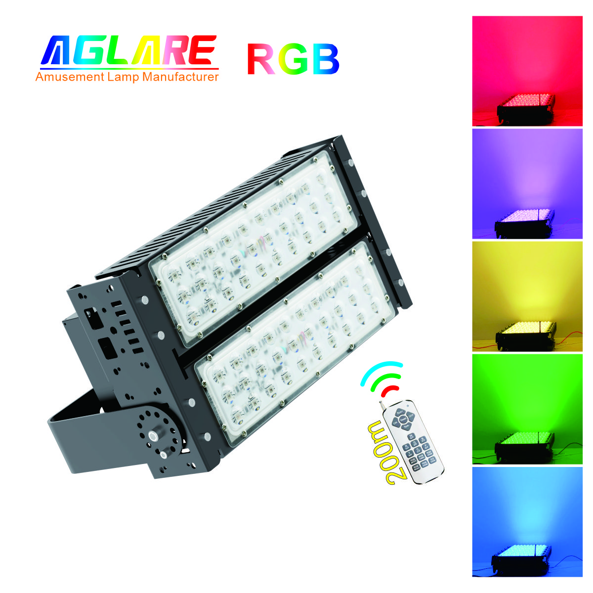 人生就是搏(中国集团)官方网站