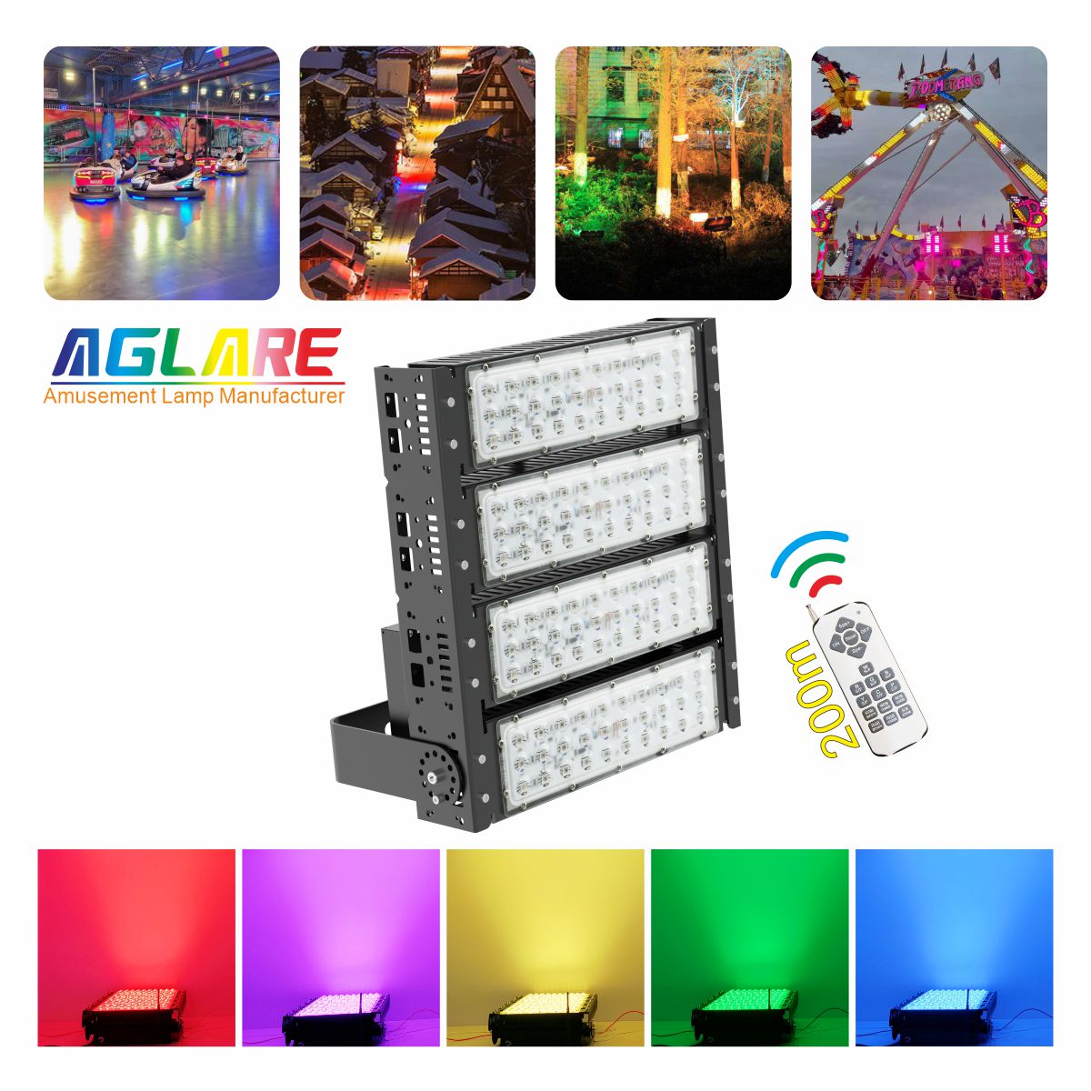 人生就是搏(中国集团)官方网站