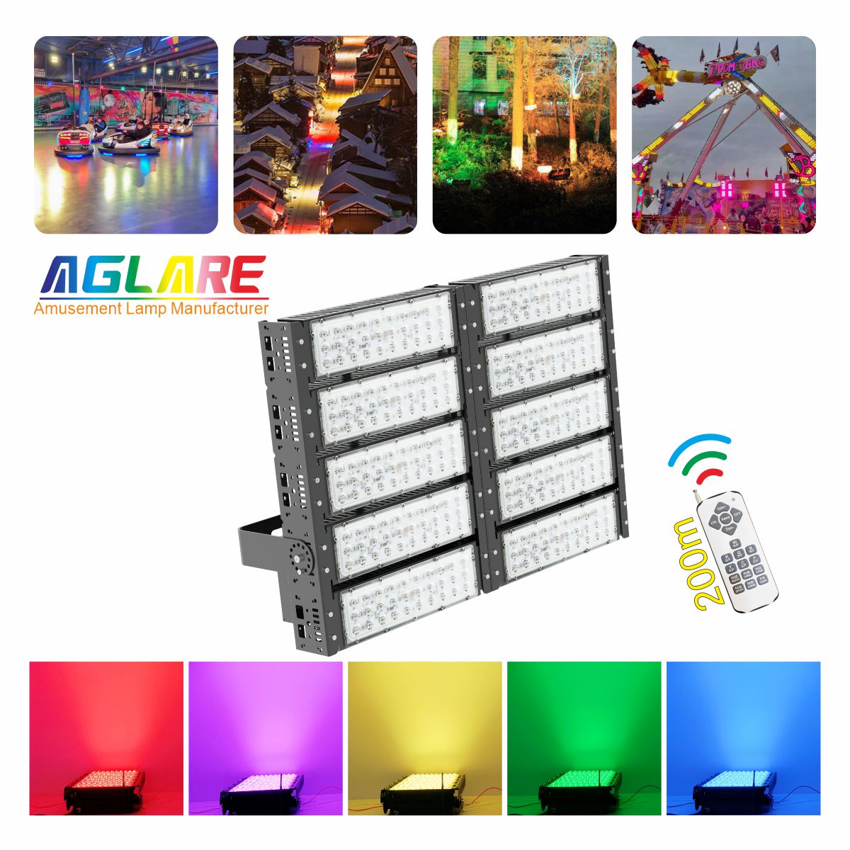 人生就是搏(中国集团)官方网站