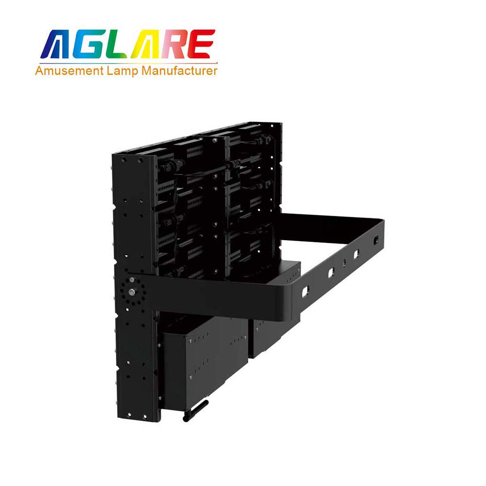 人生就是搏(中国集团)官方网站