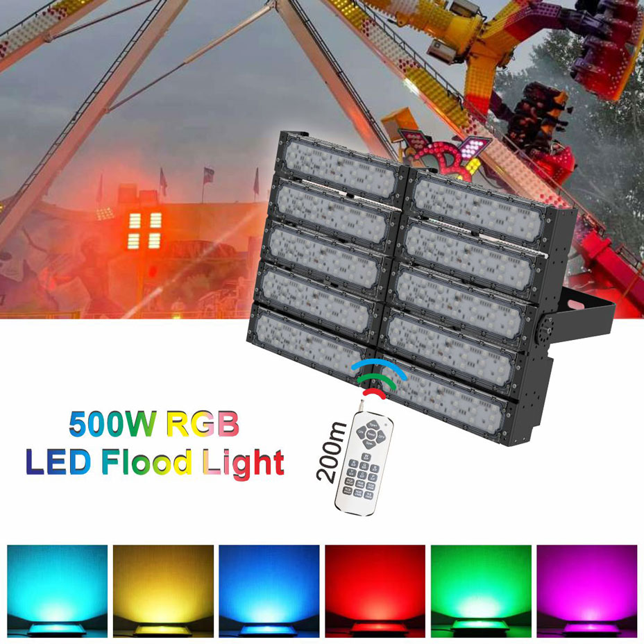 人生就是搏(中国集团)官方网站