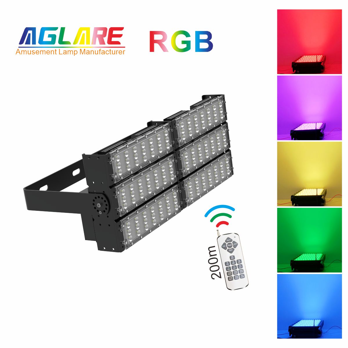 人生就是搏(中国集团)官方网站