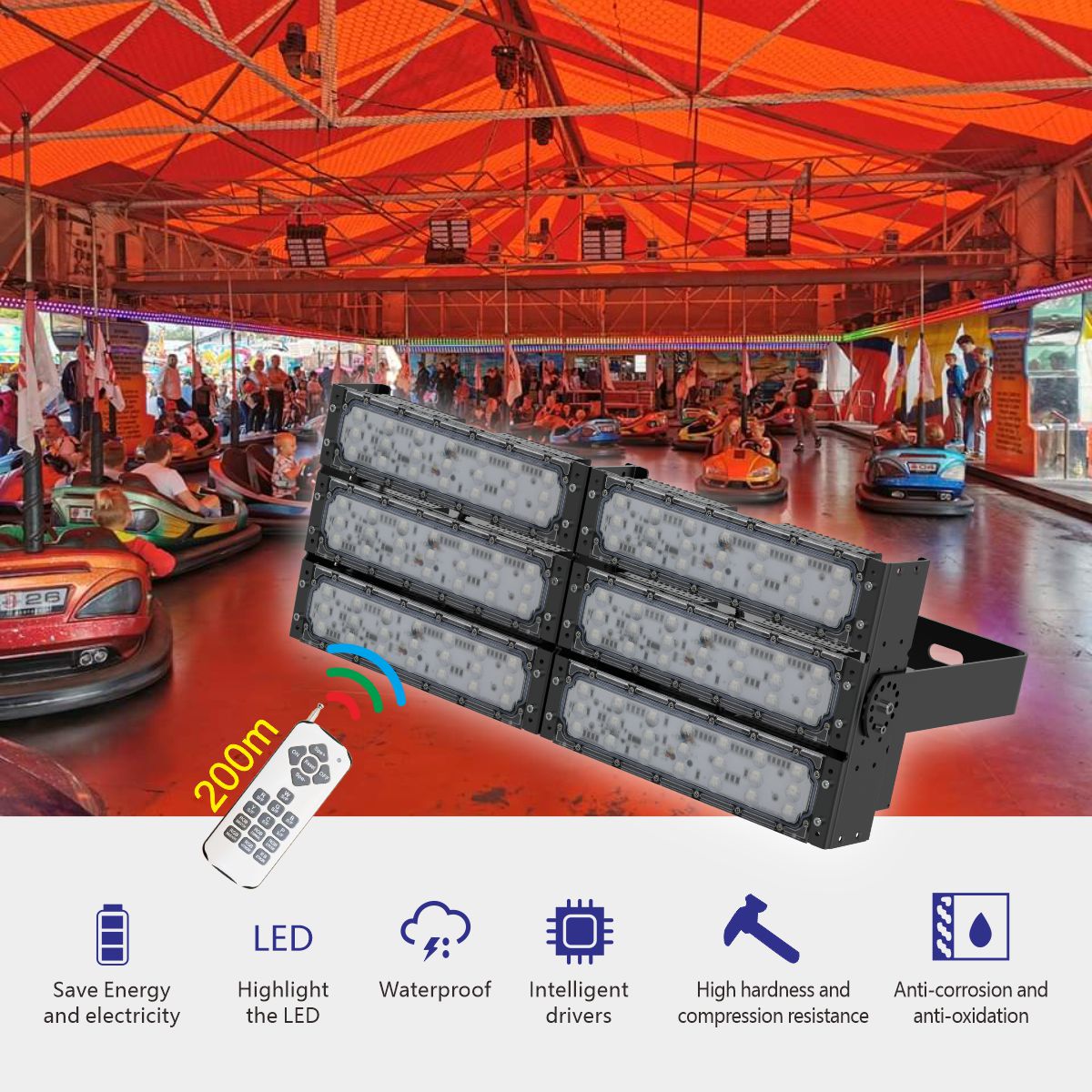 人生就是搏(中国集团)官方网站