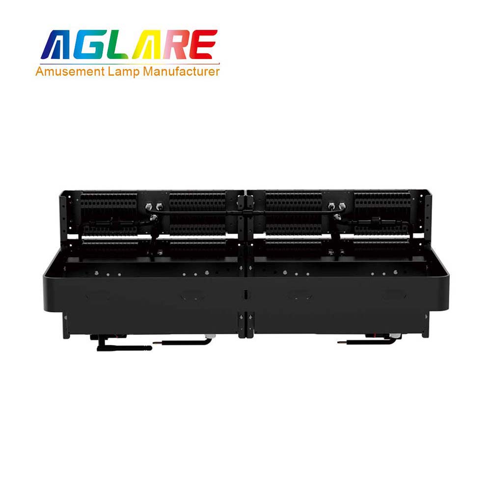 人生就是搏(中国集团)官方网站