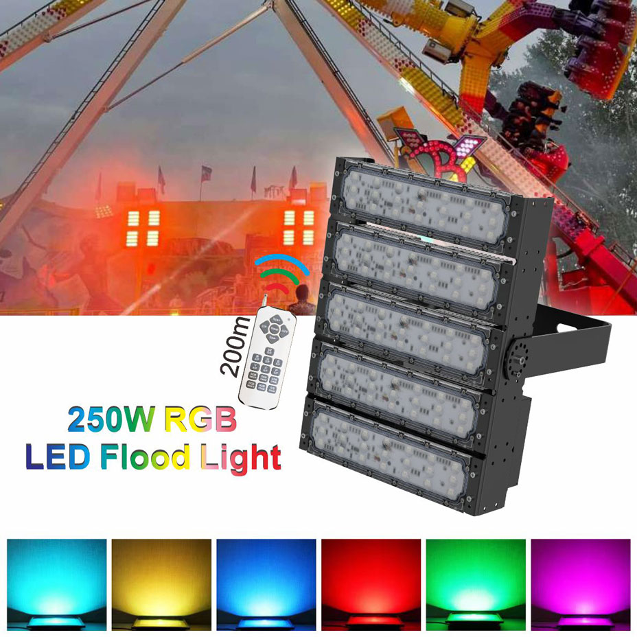 人生就是搏(中国集团)官方网站