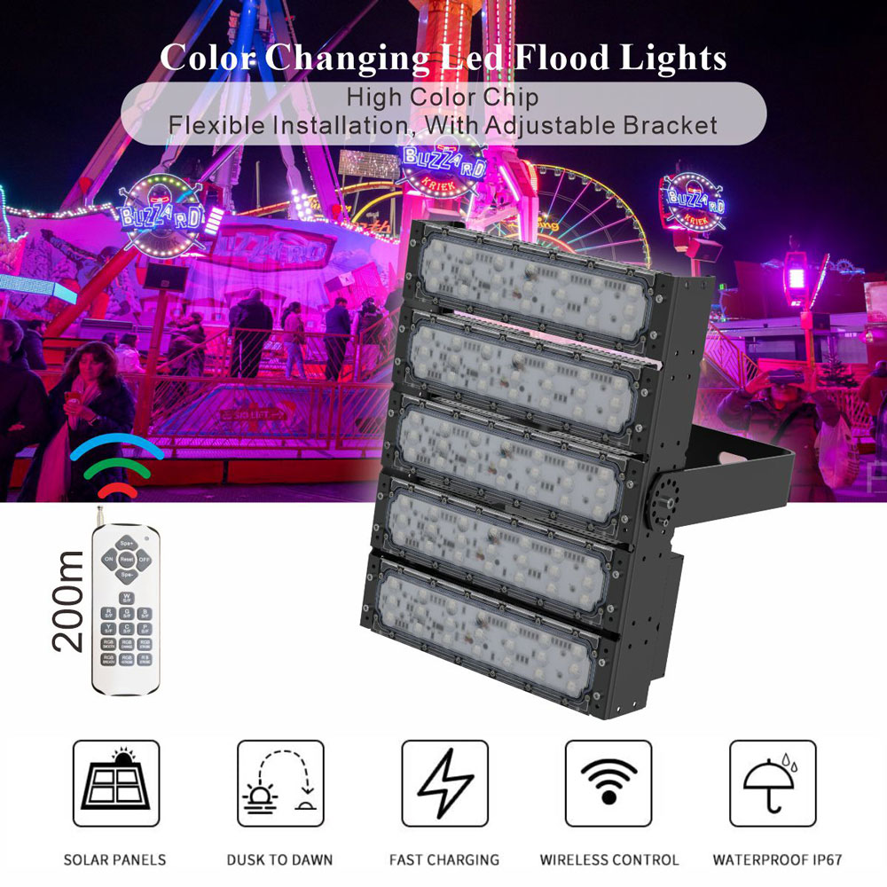 人生就是搏(中国集团)官方网站