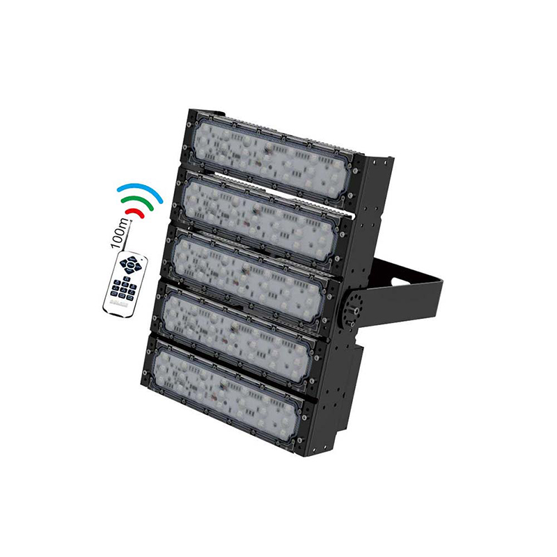 人生就是搏(中国集团)官方网站