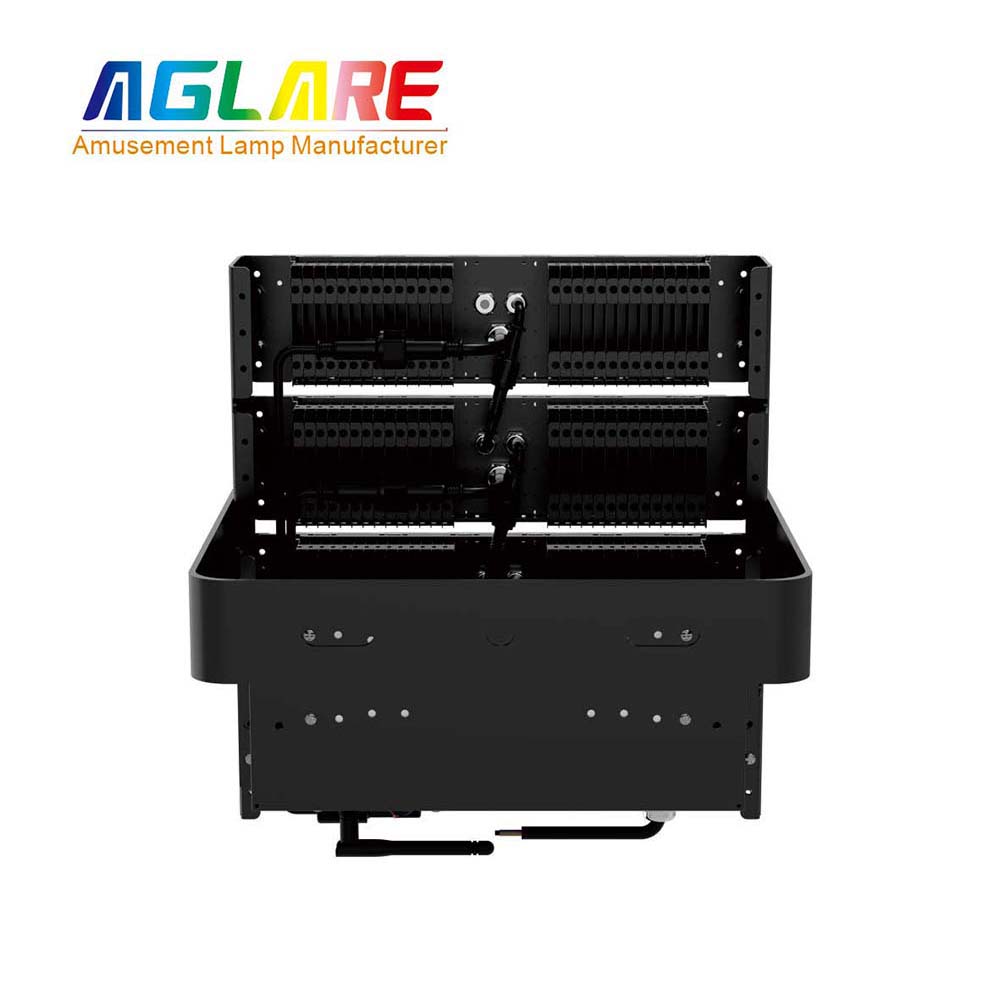 人生就是搏(中国集团)官方网站