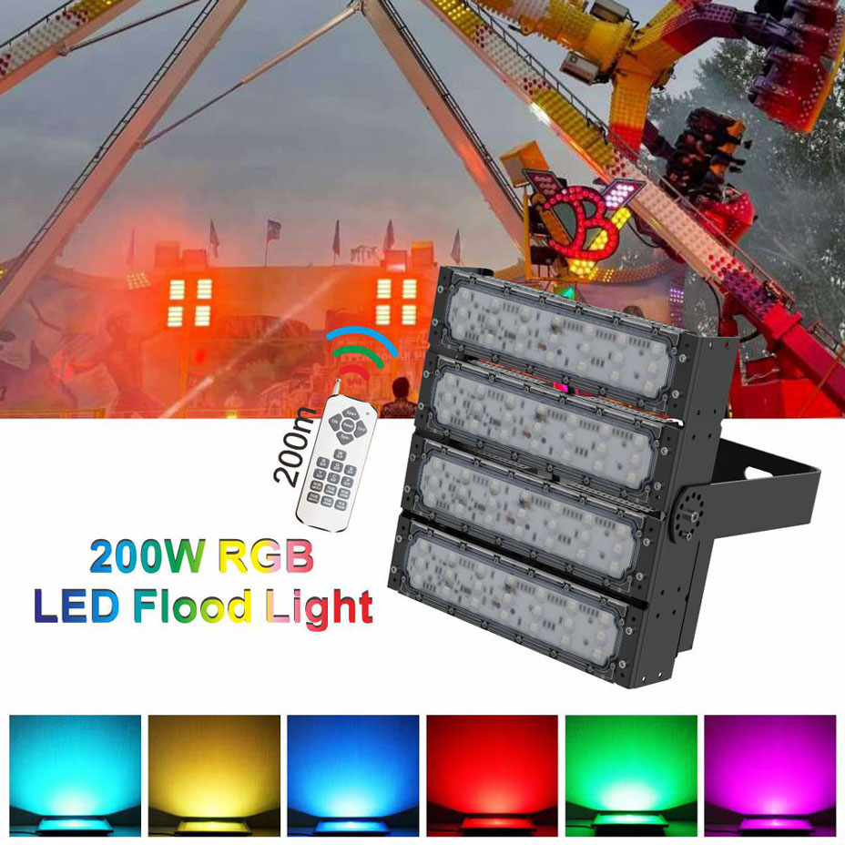 人生就是搏(中国集团)官方网站