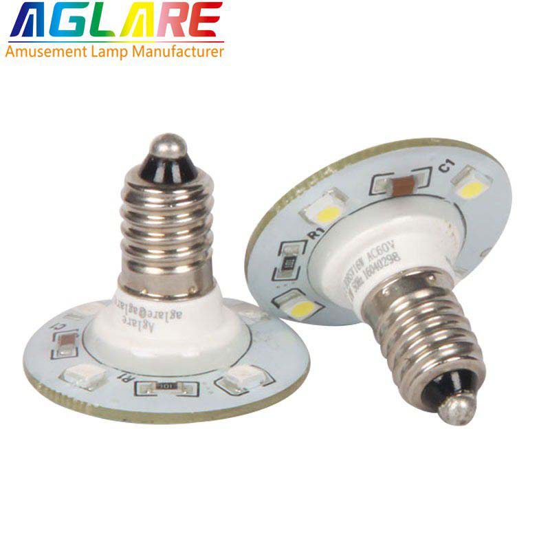 人生就是搏(中国集团)官方网站