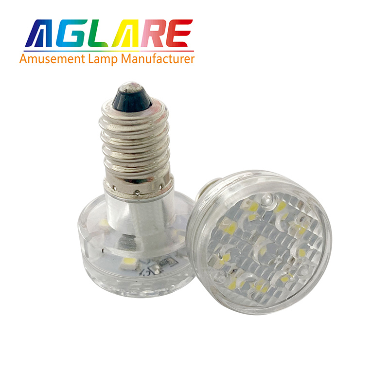 人生就是搏(中国集团)官方网站