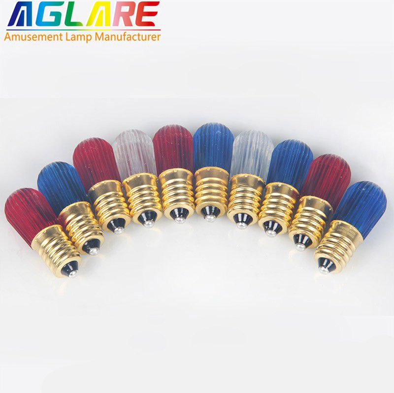 人生就是搏(中国集团)官方网站