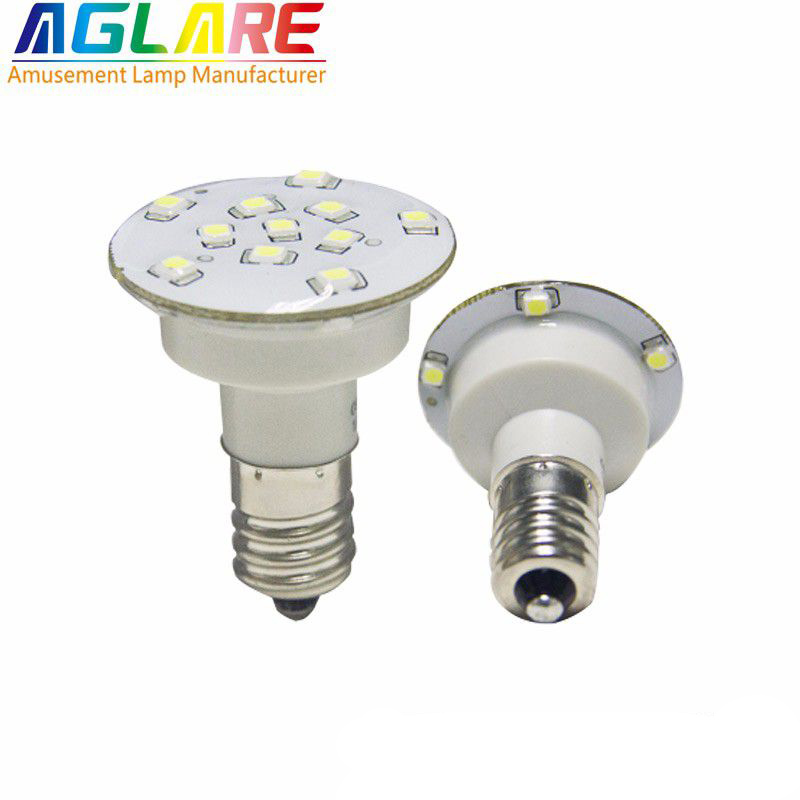 人生就是搏(中国集团)官方网站