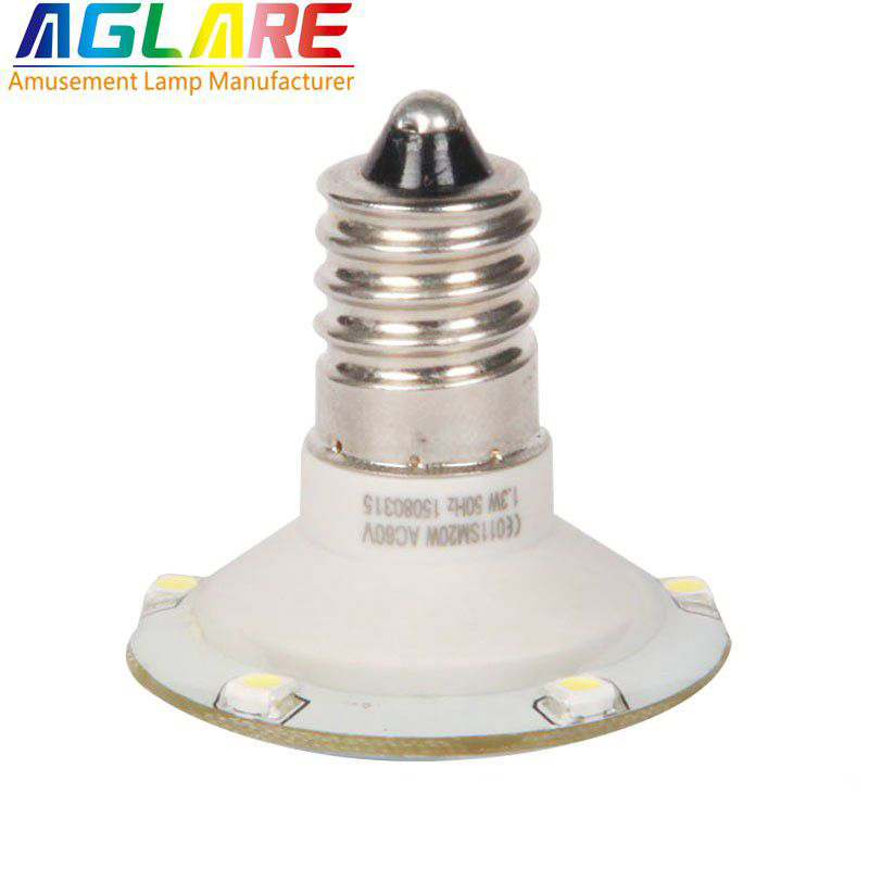 人生就是搏(中国集团)官方网站