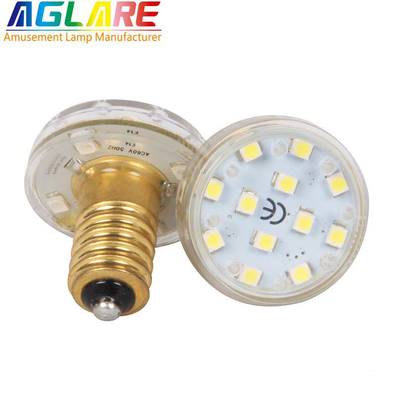 人生就是搏(中国集团)官方网站