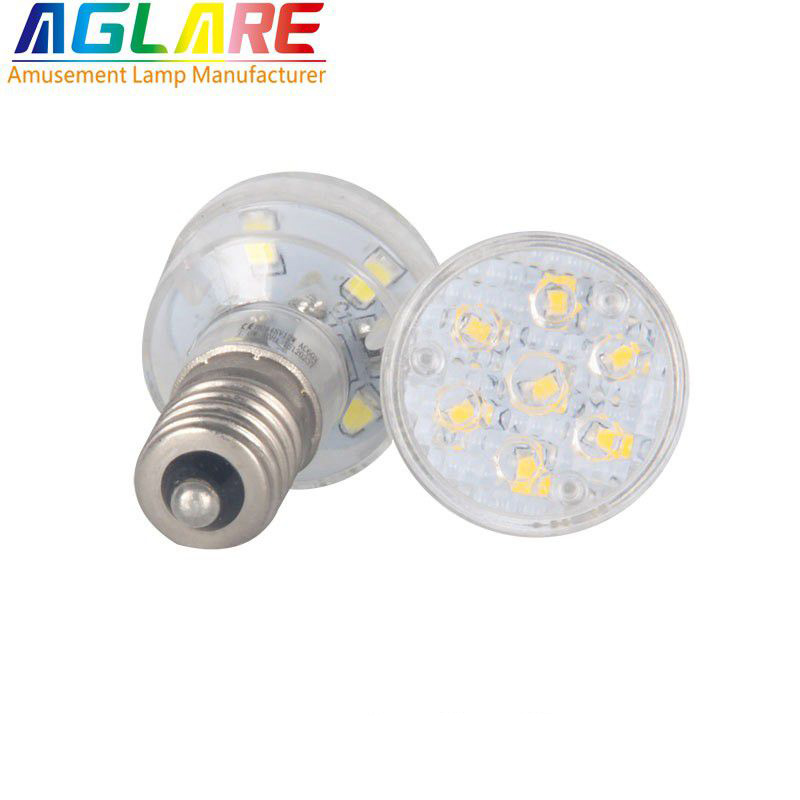 人生就是搏(中国集团)官方网站