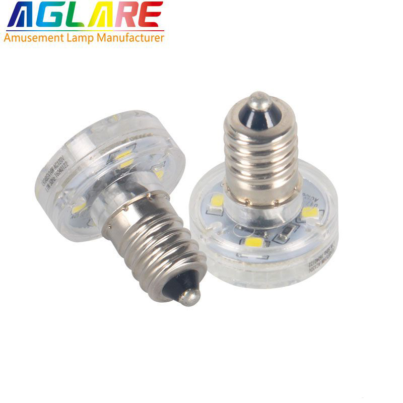 人生就是搏(中国集团)官方网站