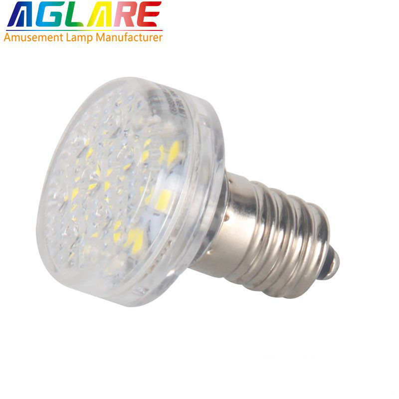 人生就是搏(中国集团)官方网站