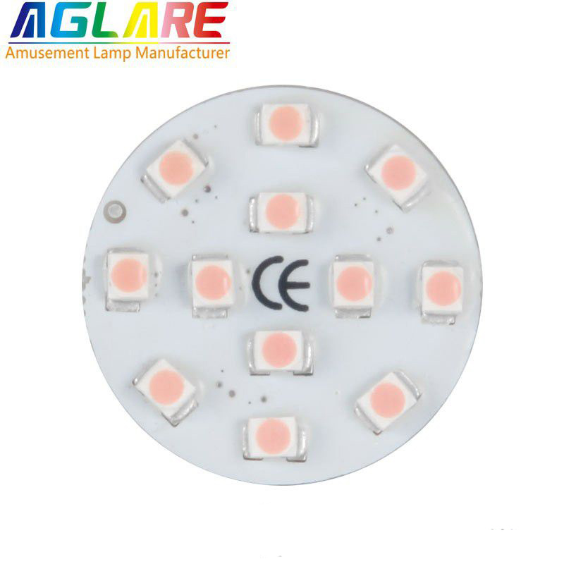 人生就是搏(中国集团)官方网站