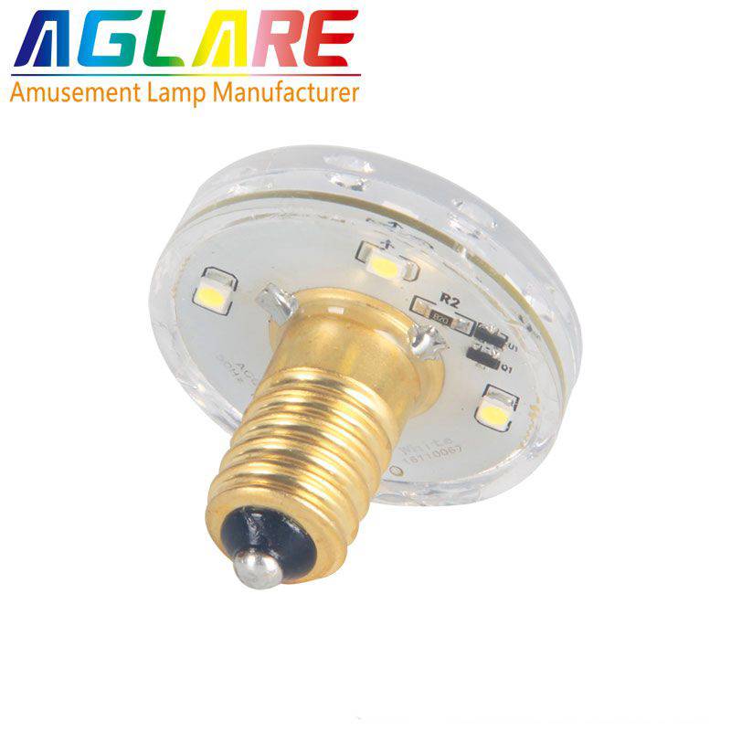 人生就是搏(中国集团)官方网站