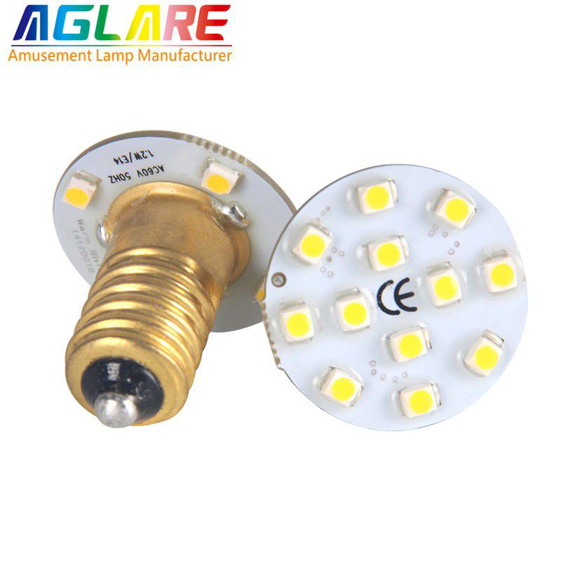 人生就是搏(中国集团)官方网站