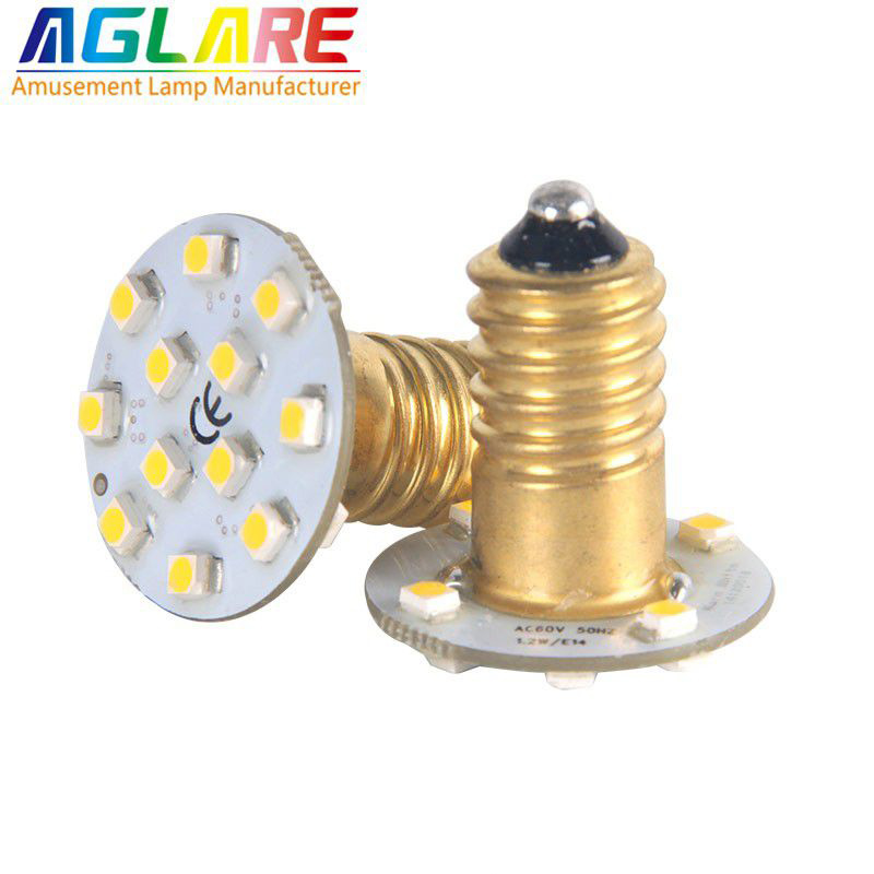 人生就是搏(中国集团)官方网站