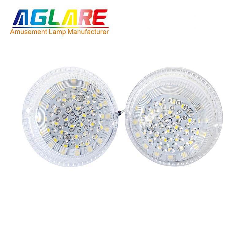 人生就是搏(中国集团)官方网站